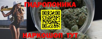 мяу мяу мука Кунгур